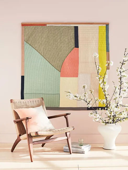 Studio Flora Sch&ouml;ller